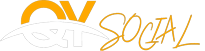 QY SOCIAL LOGO, BEST BRAND BUILDING AGENCY OF INDIA